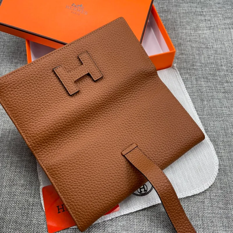 All Categories Hermès Wallet (Hermès) Hermès Original Order 514