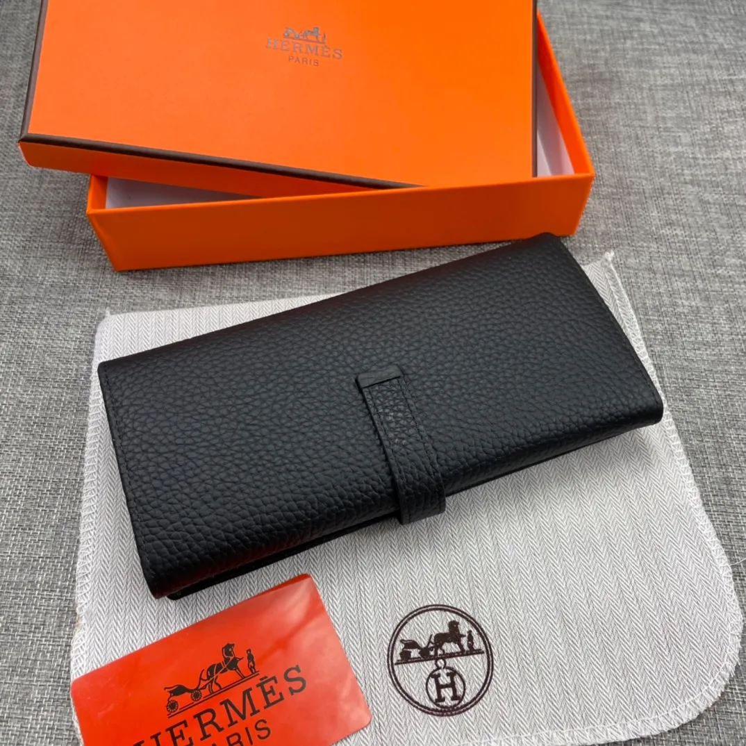 All Categories Hermès Wallet (Hermès) Hermès Original Order 514