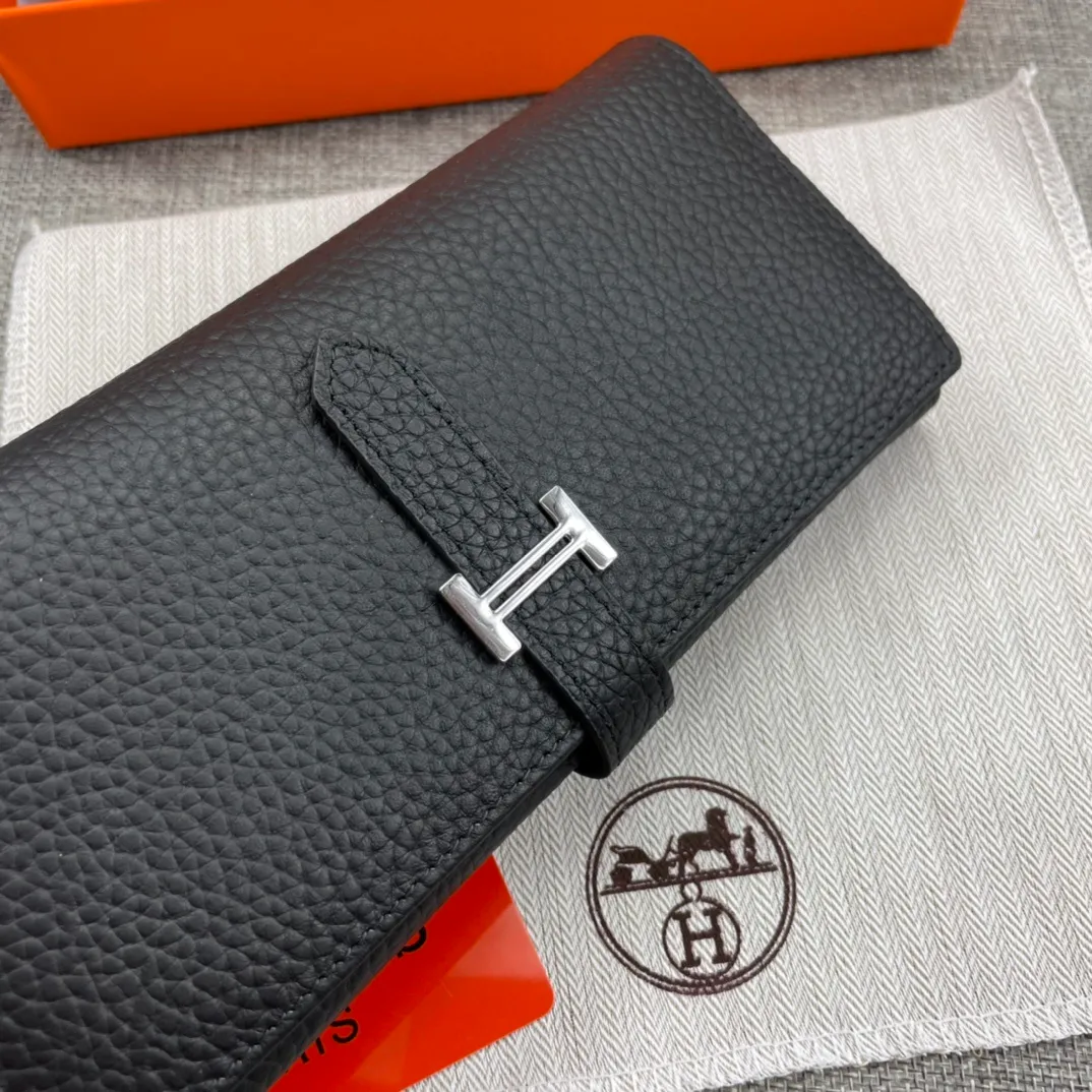 All Categories Hermès Wallet (Hermès) Hermès Original Order 514