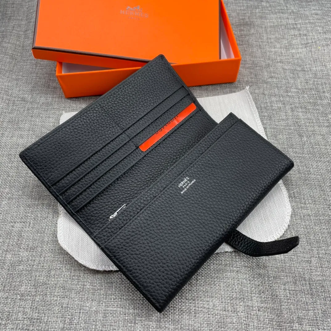 All Categories Hermès Wallet (Hermès) Hermès Original Order 514