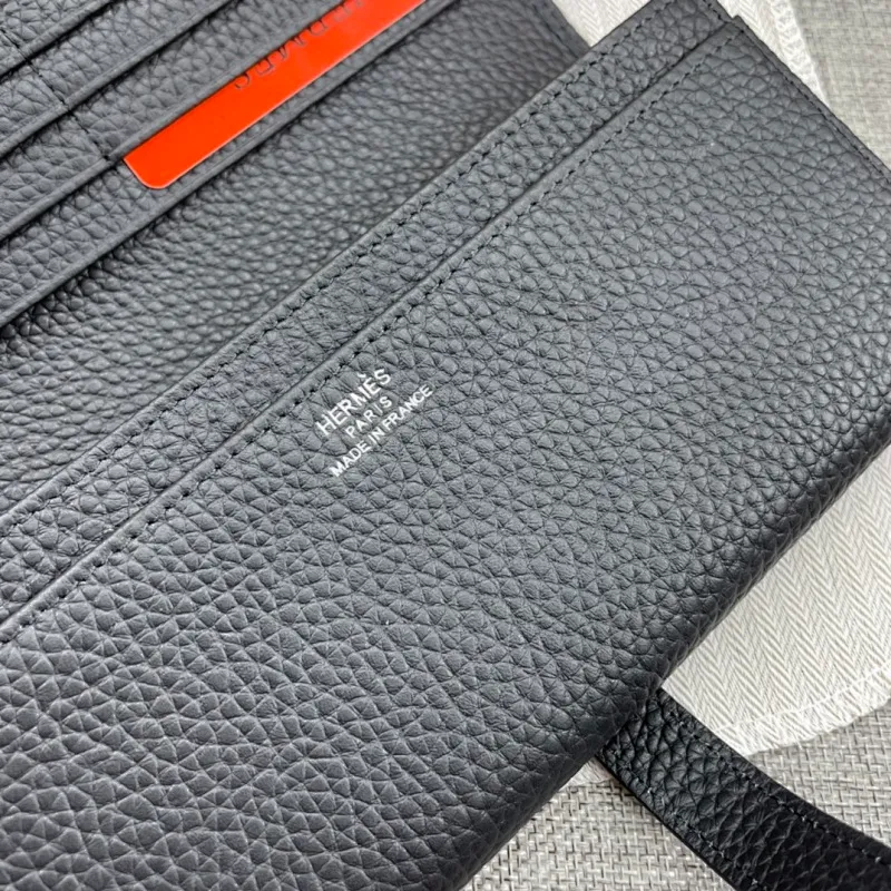 All Categories Hermès Wallet (Hermès) Hermès Original Order 514