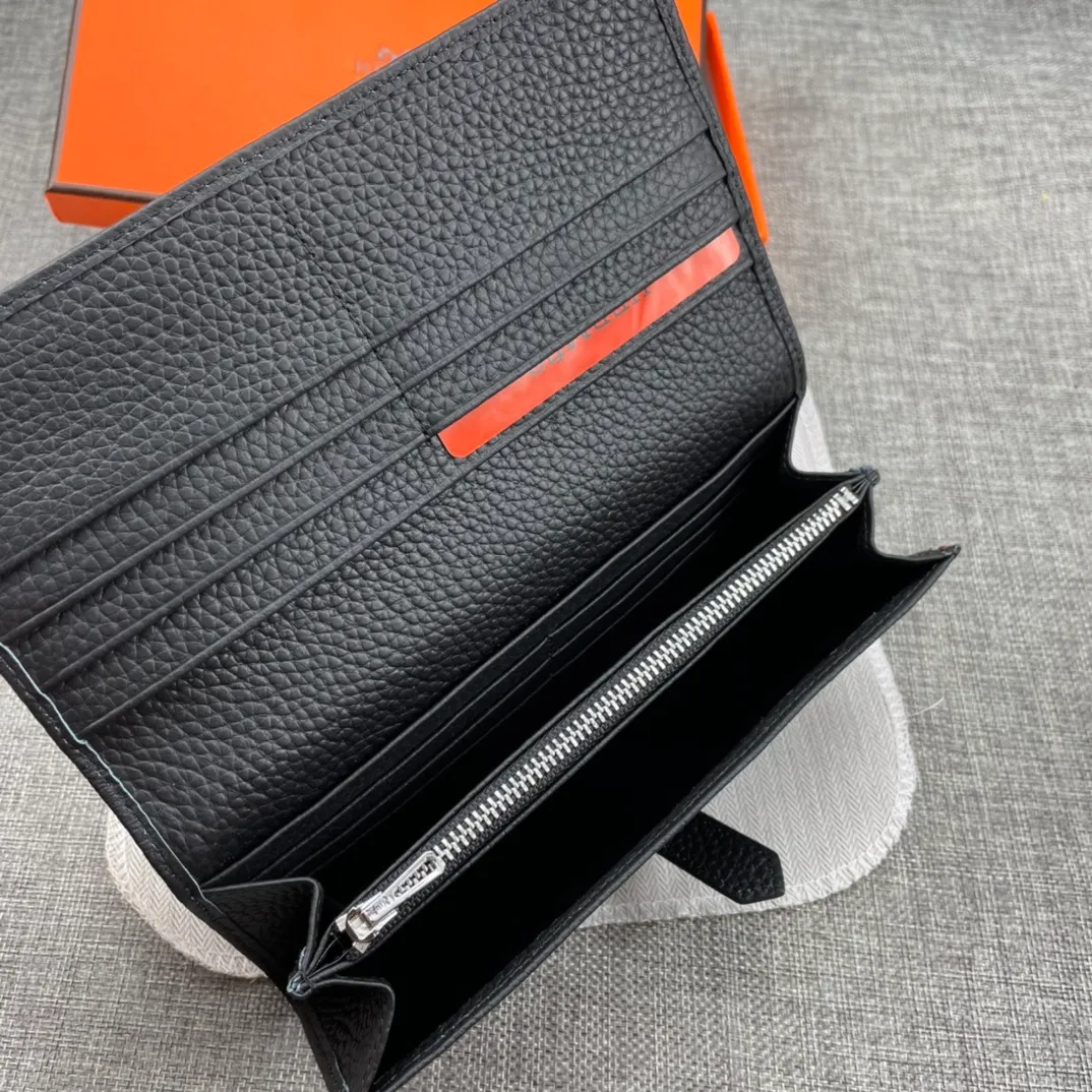 All Categories Hermès Wallet (Hermès) Hermès Original Order 514