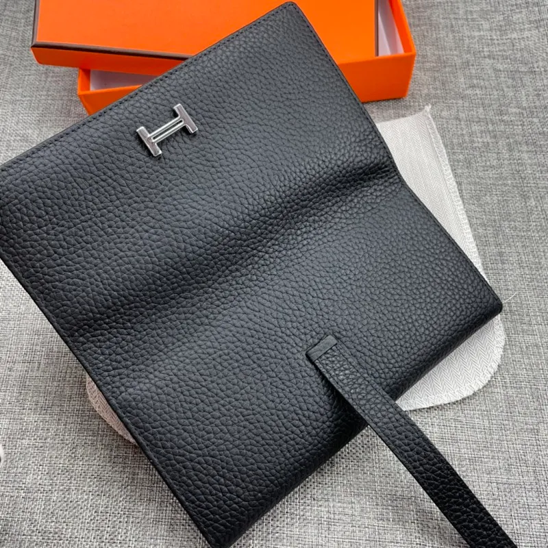 All Categories Hermès Wallet (Hermès) Hermès Original Order 514