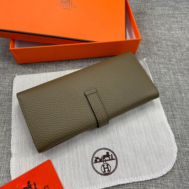 All Categories Hermès Wallet (Hermès) Hermès Original Order 514