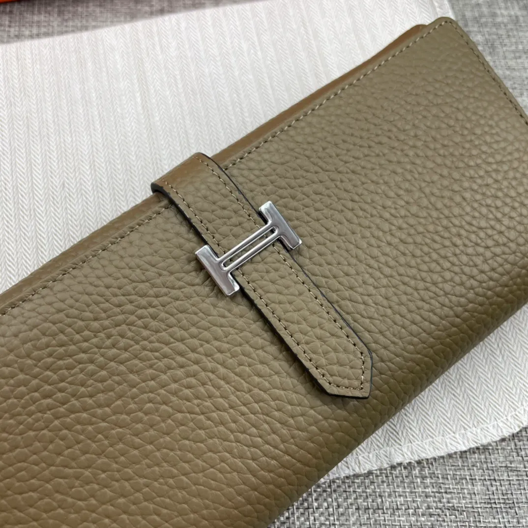 All Categories Hermès Wallet (Hermès) Hermès Original Order 514