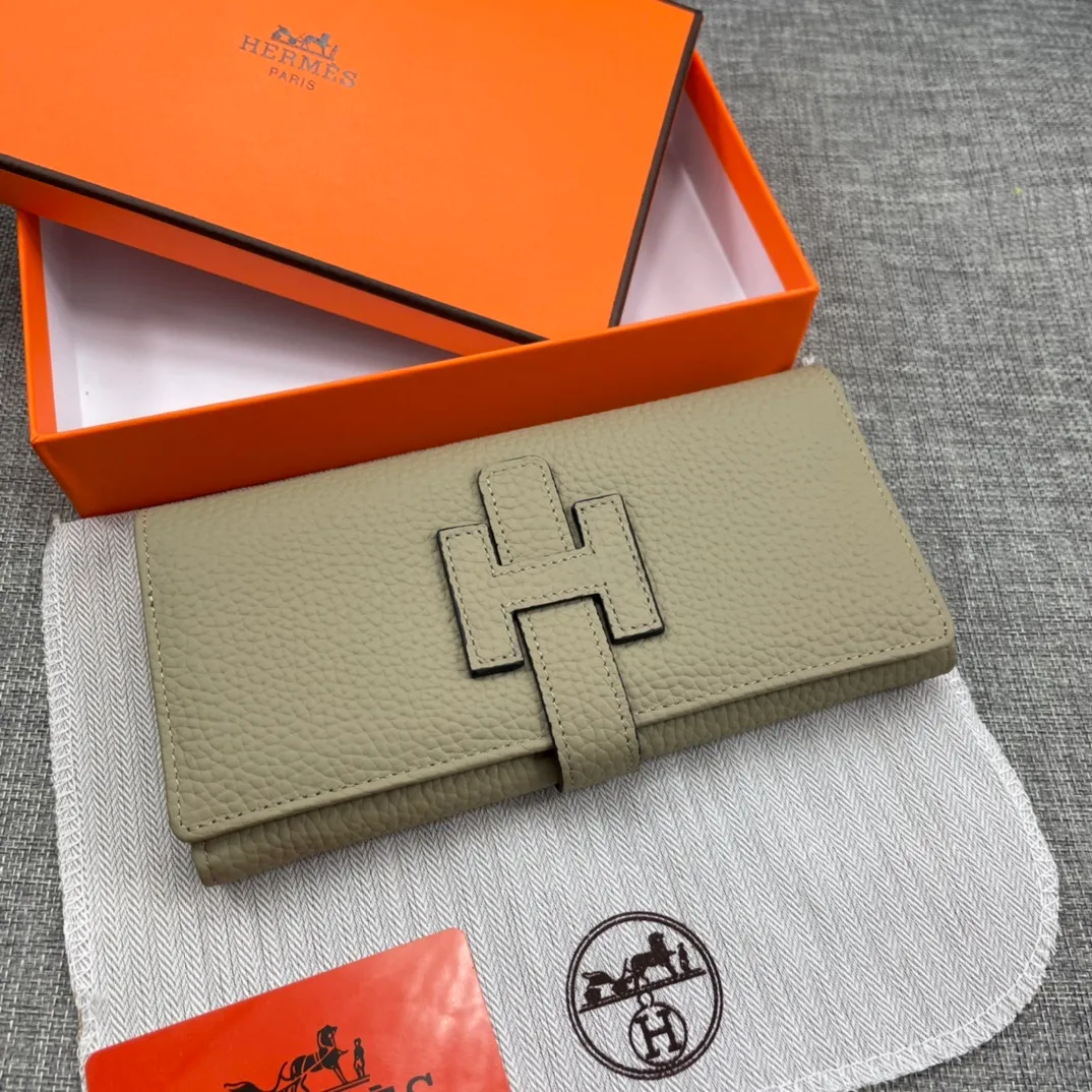 All Categories Hermès Wallet (Hermès) Hermès Original Order 514