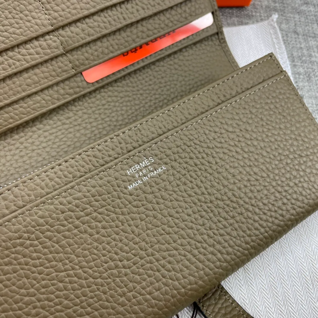 All Categories Hermès Wallet (Hermès) Hermès Original Order 514