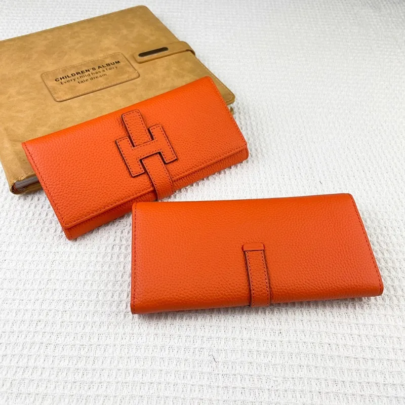 All Categories Hermès Wallet (Hermès) Hermès Original Order 514