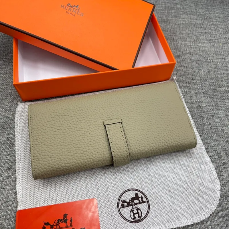 All Categories Hermès Wallet (Hermès) Hermès Original Order 514