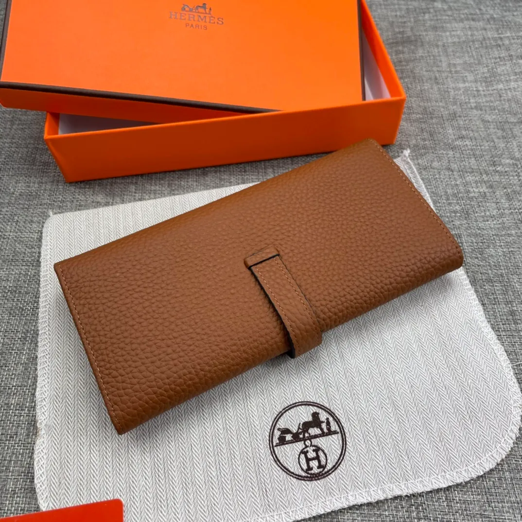 All Categories Hermès Wallet (Hermès) Hermès Original Order 514