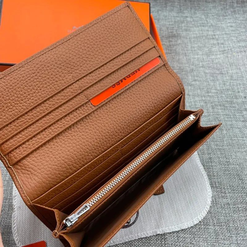 All Categories Hermès Wallet (Hermès) Hermès Original Order 514