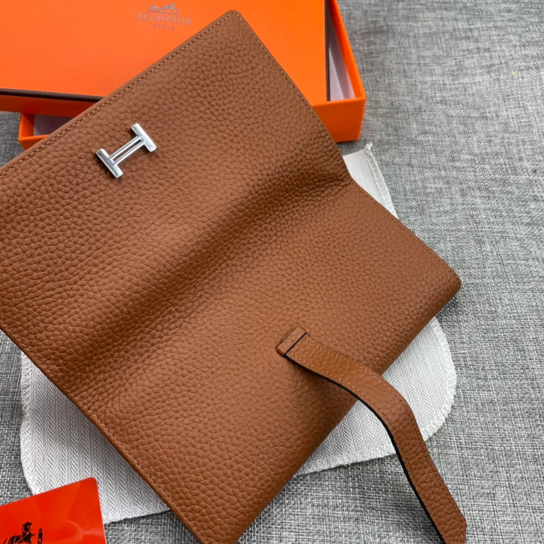 All Categories Hermès Wallet (Hermès) Hermès Original Order 514