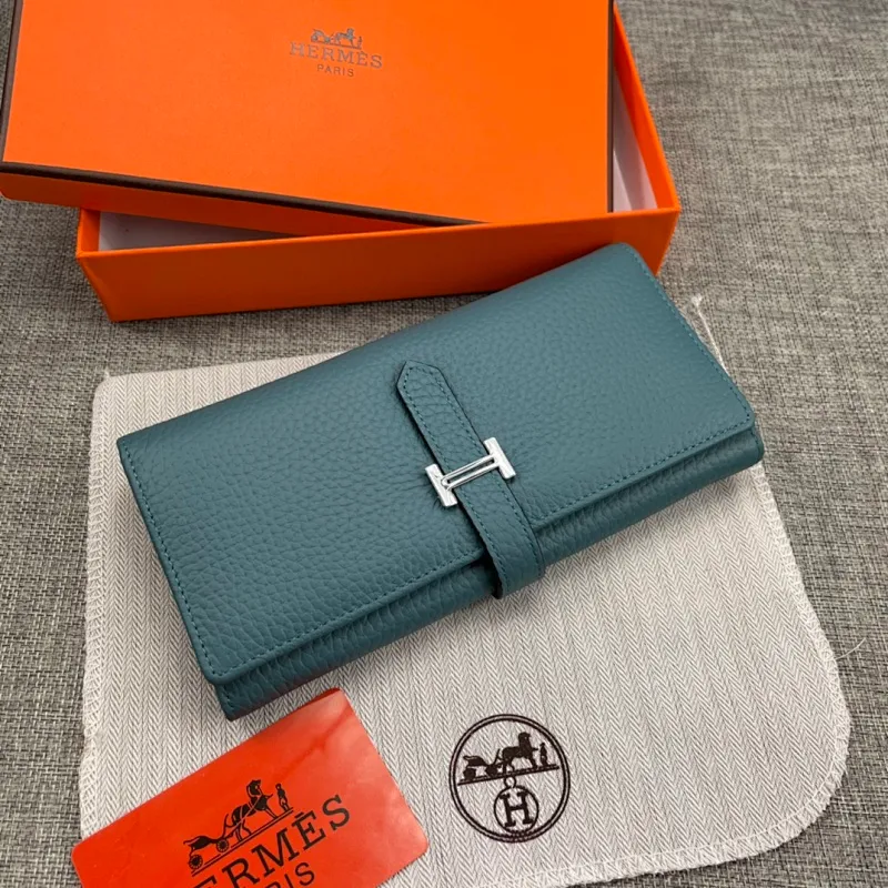 All Categories Hermès Wallet (Hermès) Hermès Original Order 514