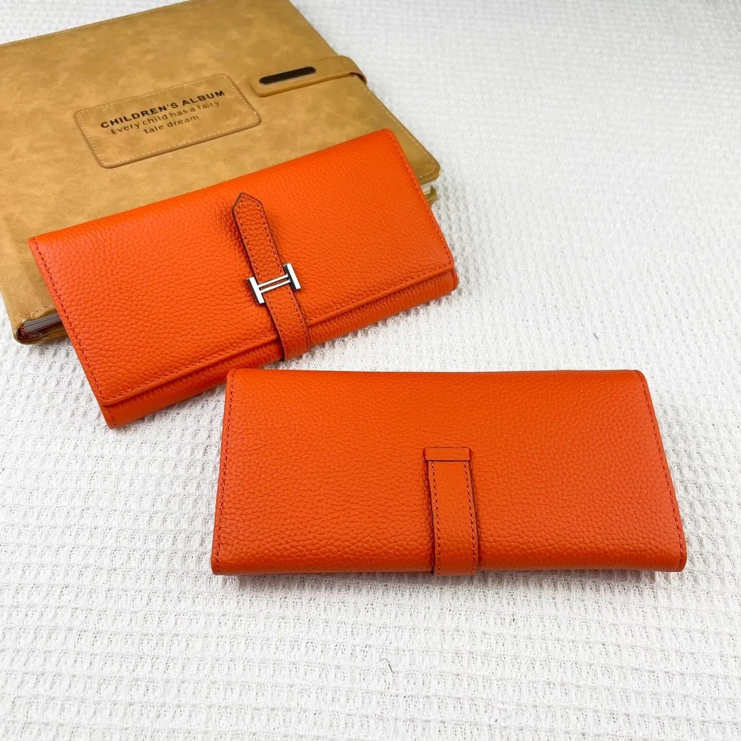 All Categories Hermès Wallet (Hermès) Hermès Original Order 514