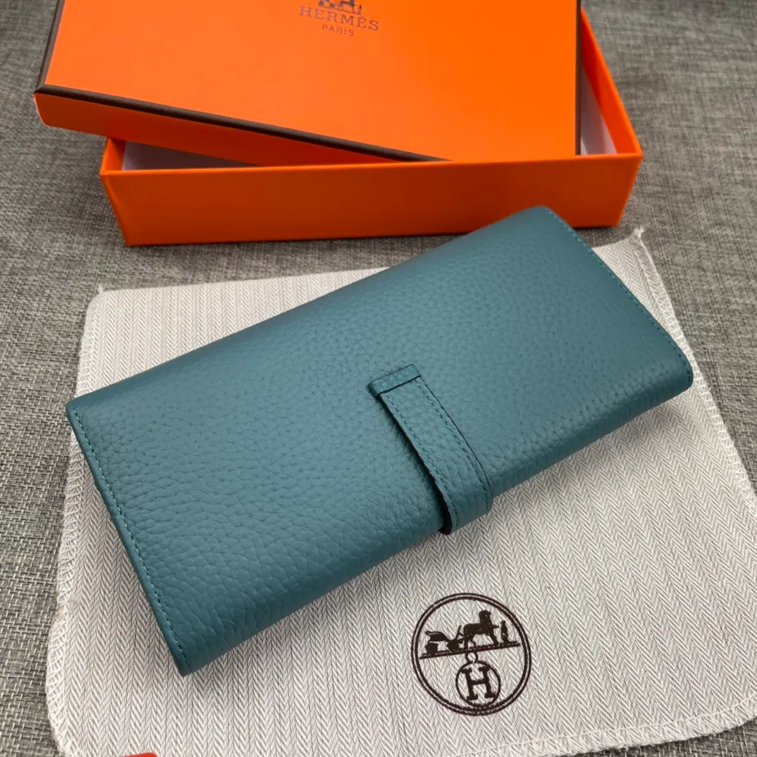 All Categories Hermès Wallet (Hermès) Hermès Original Order 514