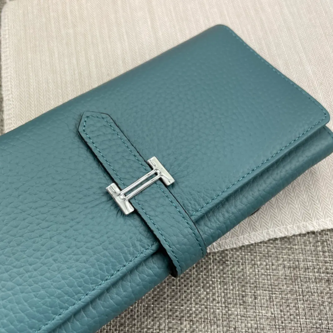All Categories Hermès Wallet (Hermès) Hermès Original Order 514