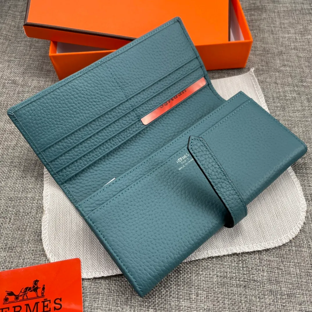 All Categories Hermès Wallet (Hermès) Hermès Original Order 514
