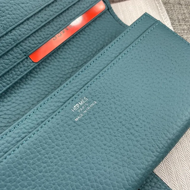 All Categories Hermès Wallet (Hermès) Hermès Original Order 514