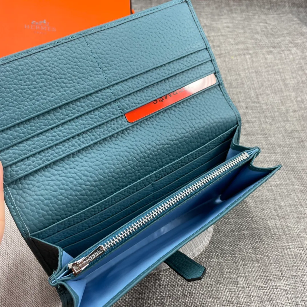 All Categories Hermès Wallet (Hermès) Hermès Original Order 514