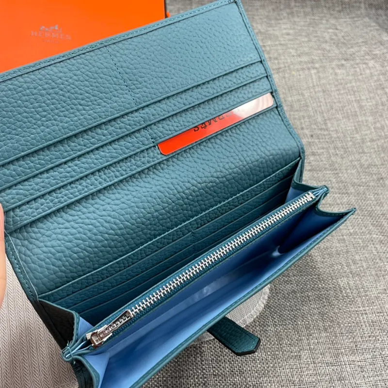 All Categories Hermès Wallet (Hermès) Hermès Original Order 514
