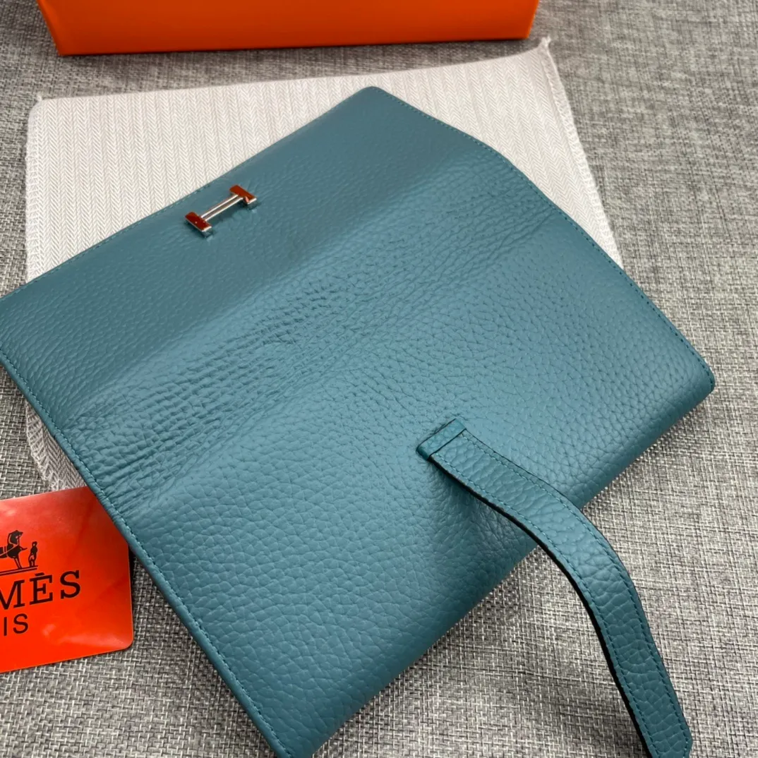 All Categories Hermès Wallet (Hermès) Hermès Original Order 514