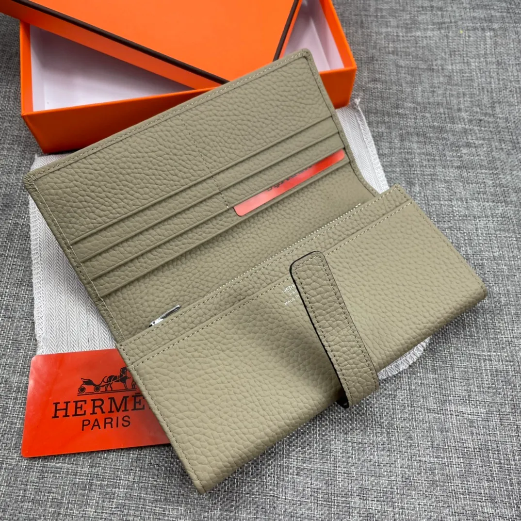 All Categories Hermès Wallet (Hermès) Hermès Original Order 514