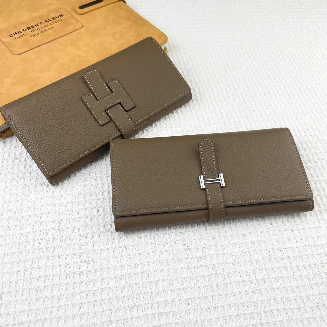 All Categories Hermès Wallet (Hermès) Hermès Original Order 514