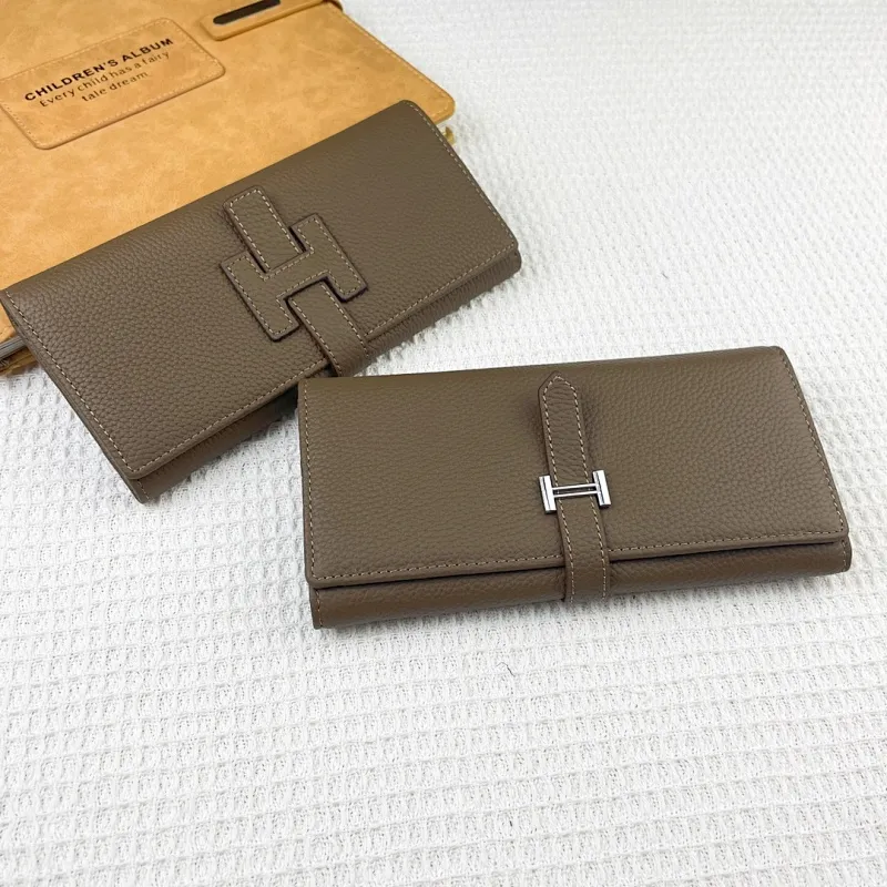 All Categories Hermès Wallet (Hermès) Hermès Original Order 514