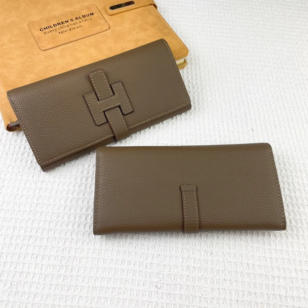 All Categories Hermès Wallet (Hermès) Hermès Original Order 514
