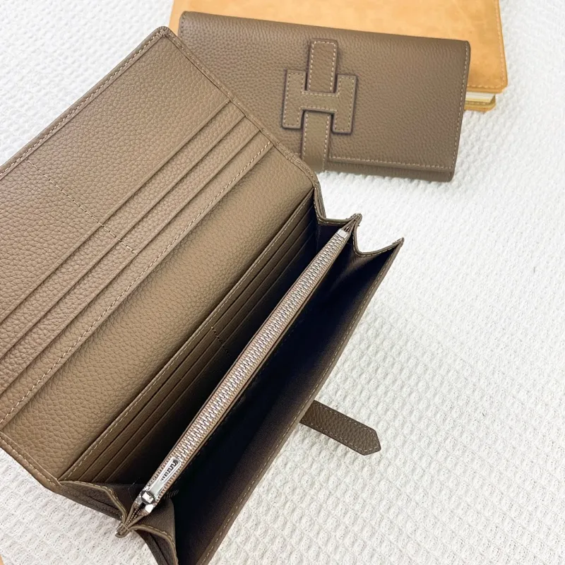 All Categories Hermès Wallet (Hermès) Hermès Original Order 514