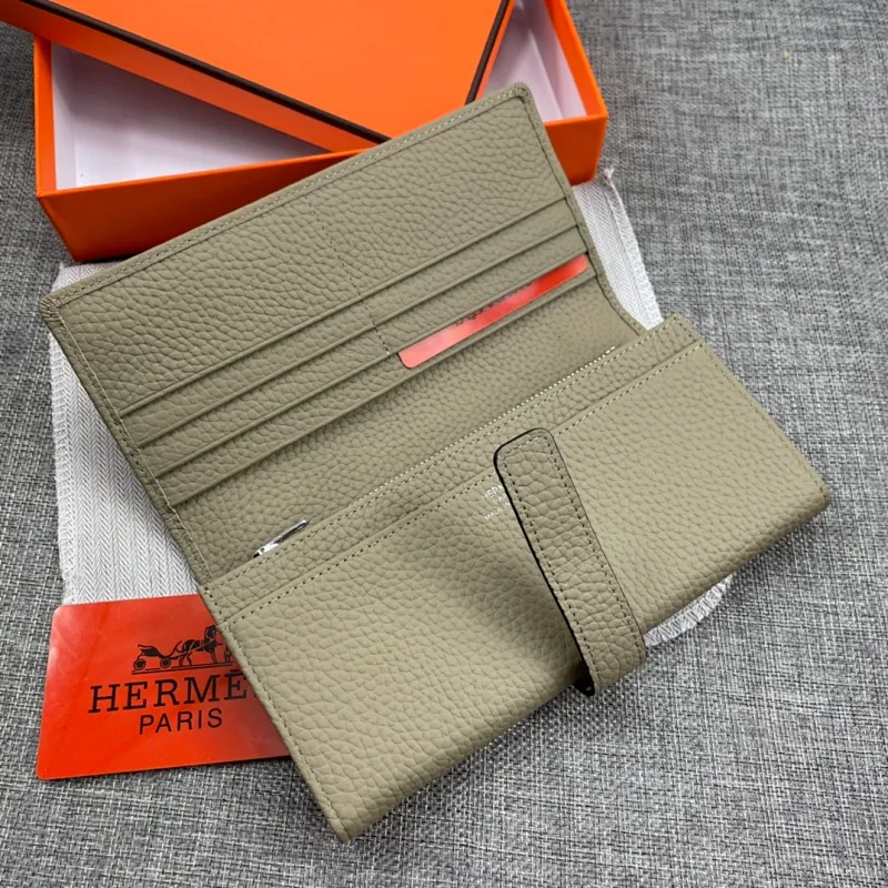 All Categories Hermès Wallet (Hermès) Hermès Original Order 514