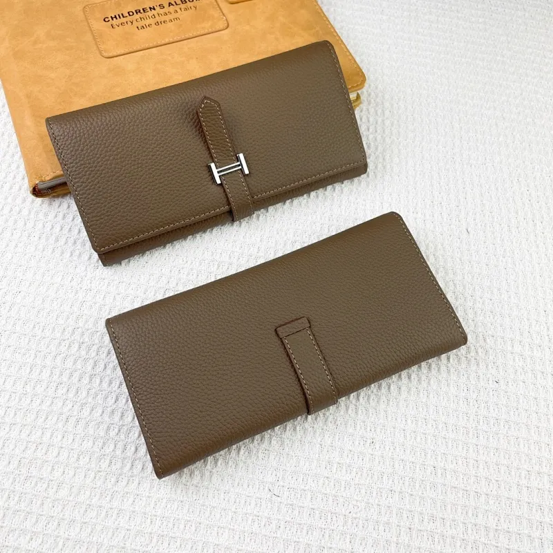 All Categories Hermès Wallet (Hermès) Hermès Original Order 514