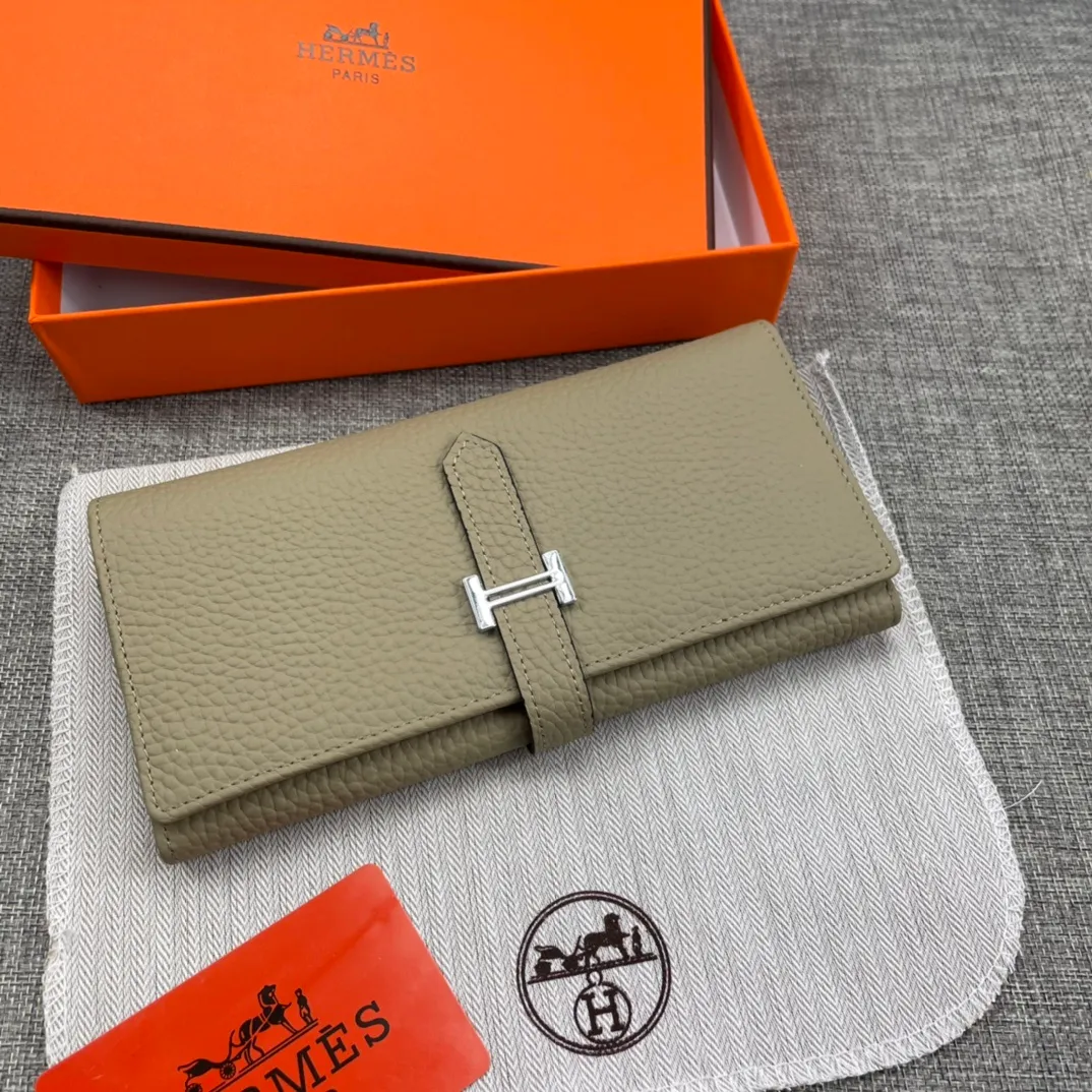 All Categories Hermès Wallet (Hermès) Hermès Original Order 514