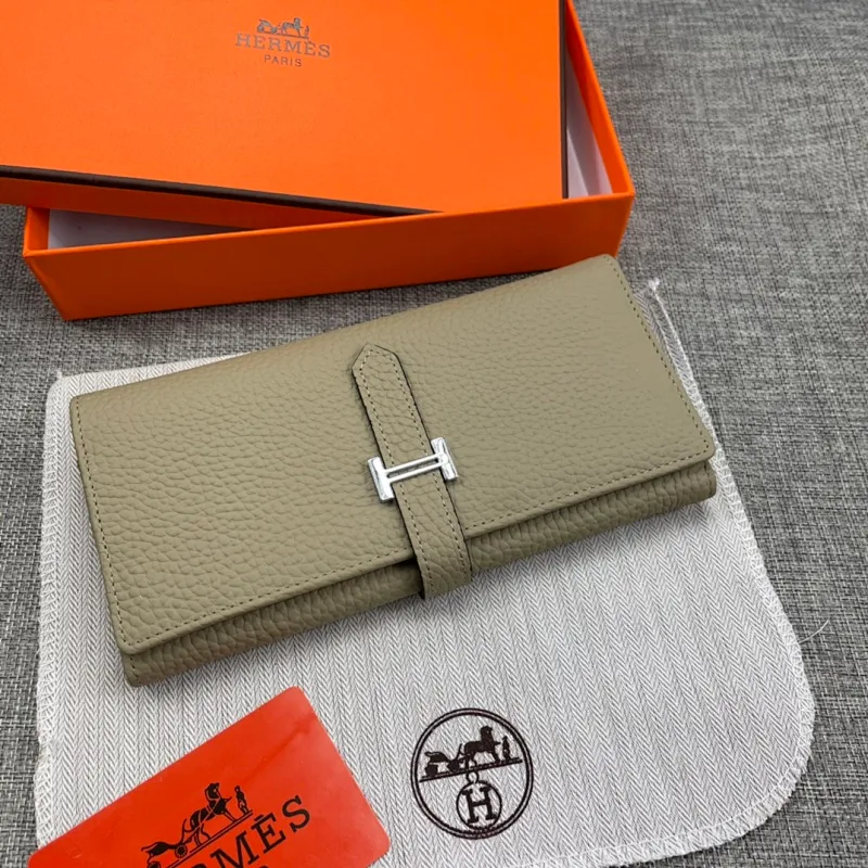 All Categories Hermès Wallet (Hermès) Hermès Original Order 514