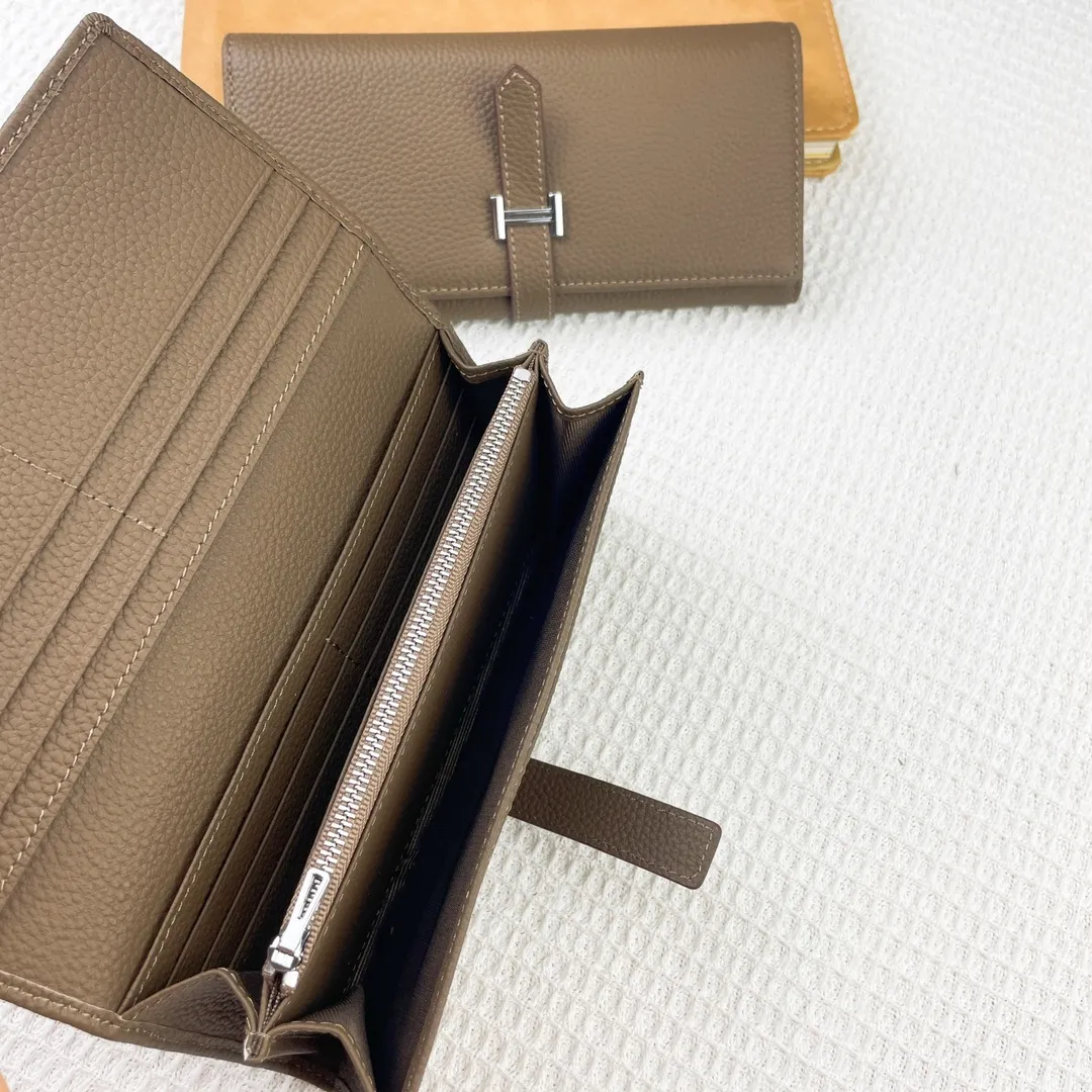 All Categories Hermès Wallet (Hermès) Hermès Original Order 514