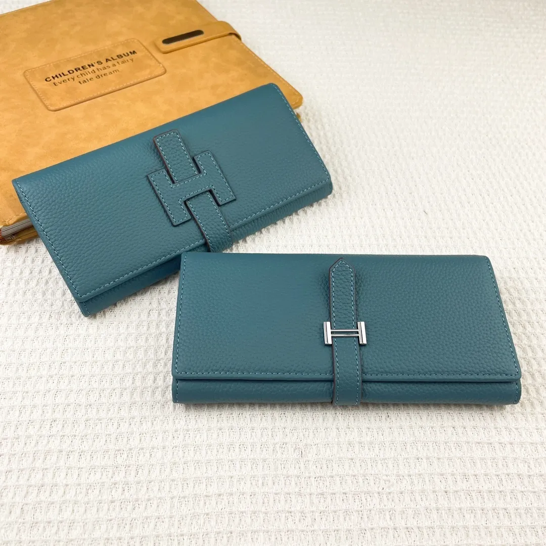 All Categories Hermès Wallet (Hermès) Hermès Original Order 514