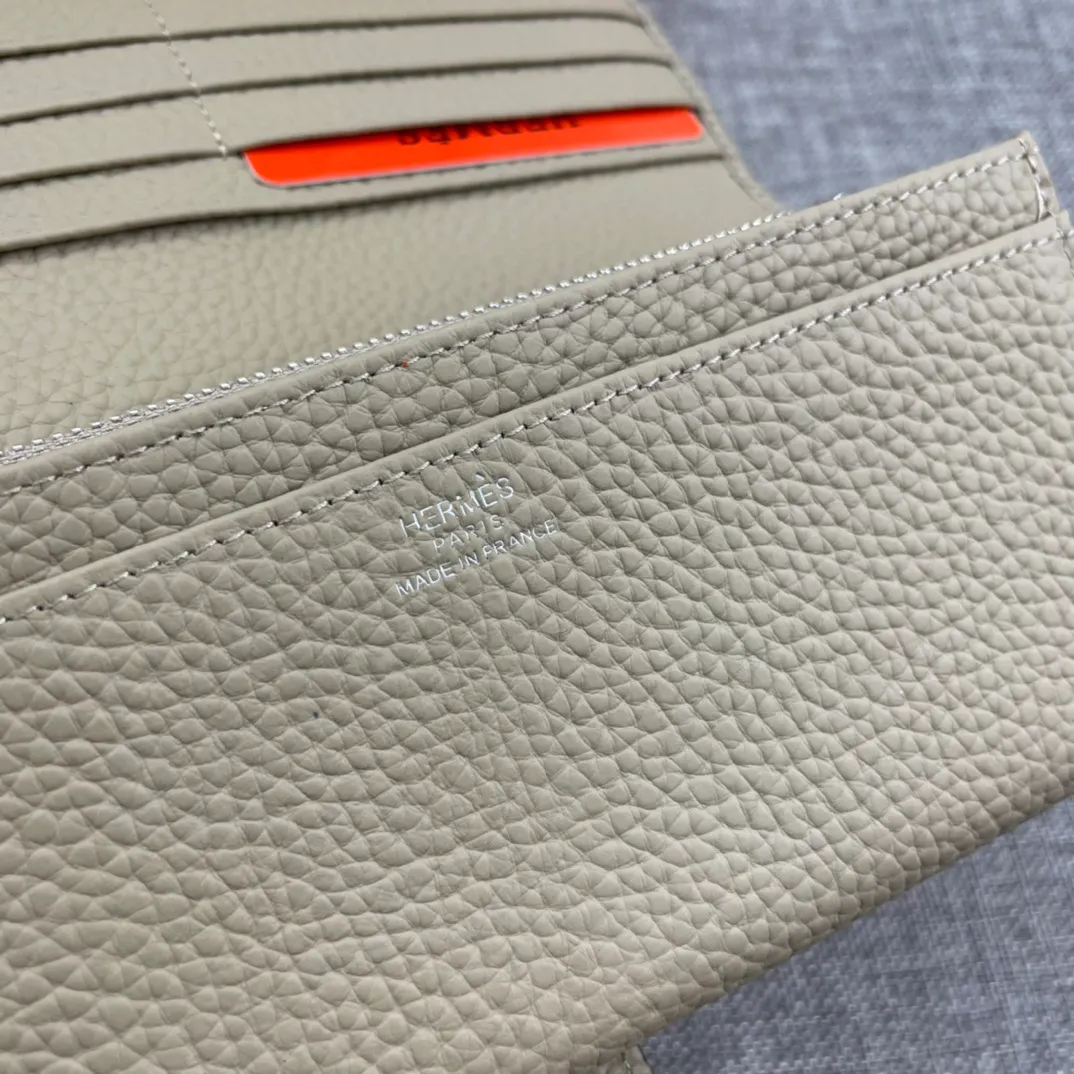 All Categories Hermès Wallet (Hermès) Hermès Original Order 514