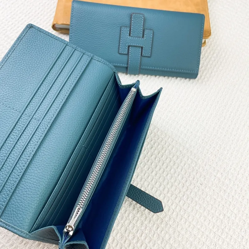 All Categories Hermès Wallet (Hermès) Hermès Original Order 514