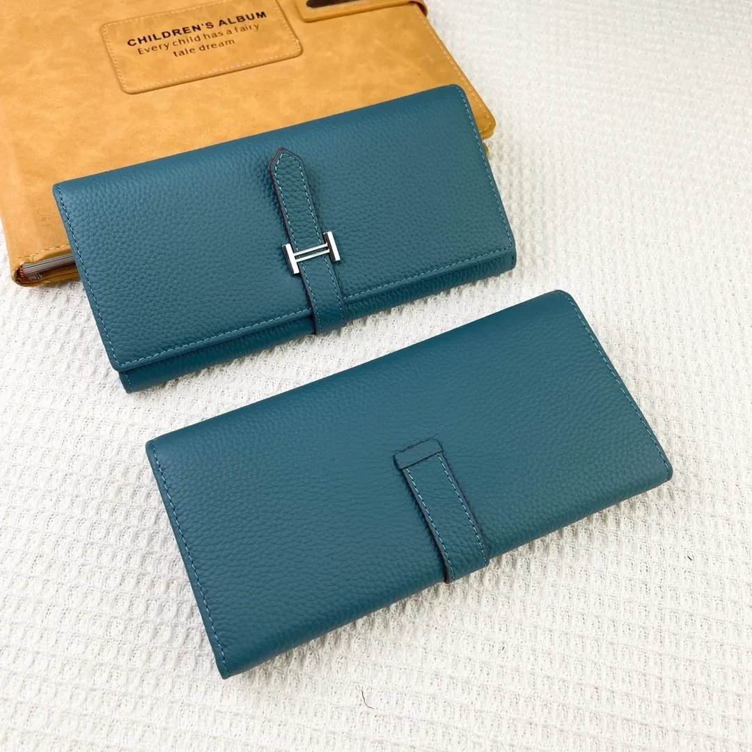 All Categories Hermès Wallet (Hermès) Hermès Original Order 514