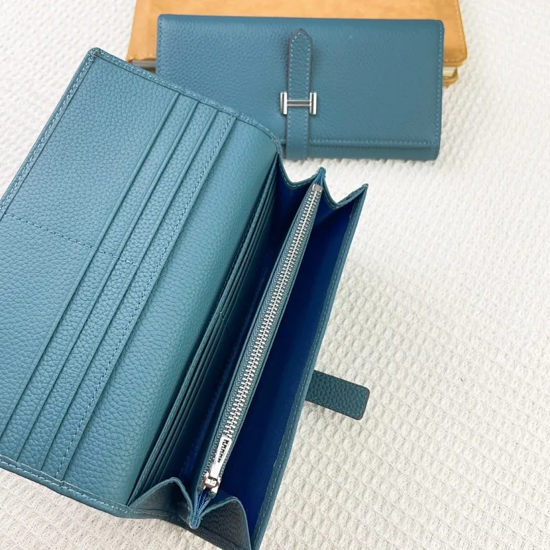 All Categories Hermès Wallet (Hermès) Hermès Original Order 514