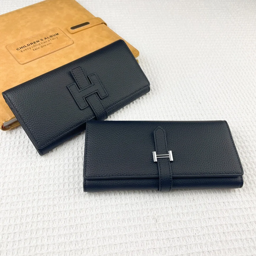 All Categories Hermès Wallet (Hermès) Hermès Original Order 514