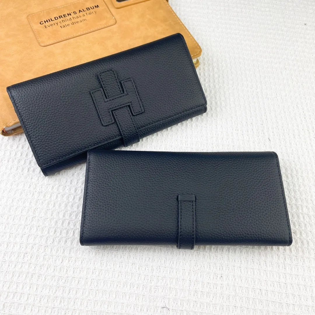 All Categories Hermès Wallet (Hermès) Hermès Original Order 514