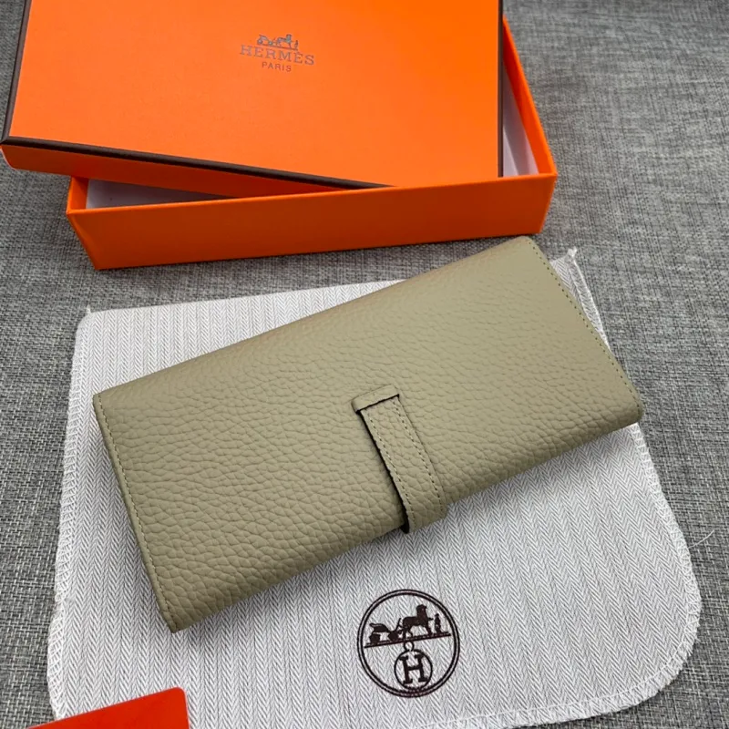 All Categories Hermès Wallet (Hermès) Hermès Original Order 514