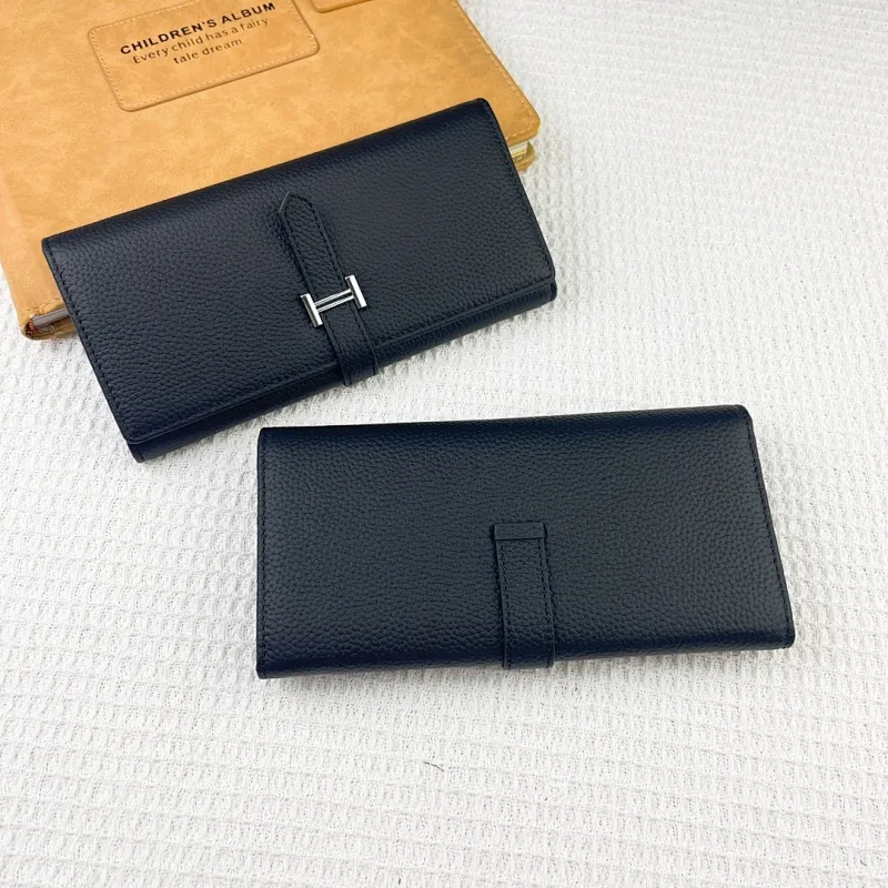 All Categories Hermès Wallet (Hermès) Hermès Original Order 514