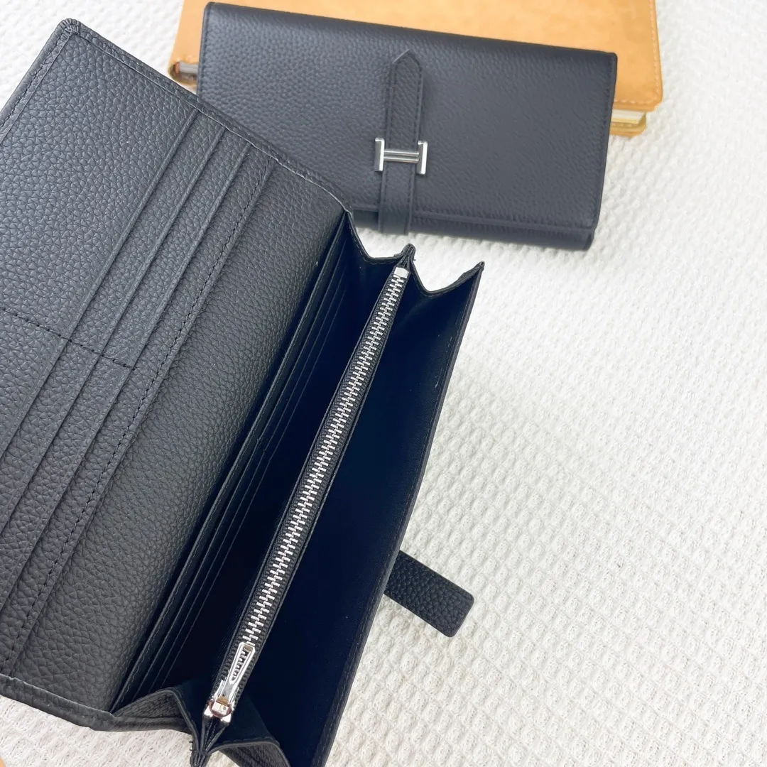 All Categories Hermès Wallet (Hermès) Hermès Original Order 514