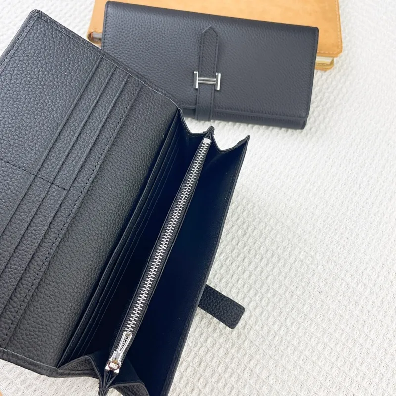 All Categories Hermès Wallet (Hermès) Hermès Original Order 514
