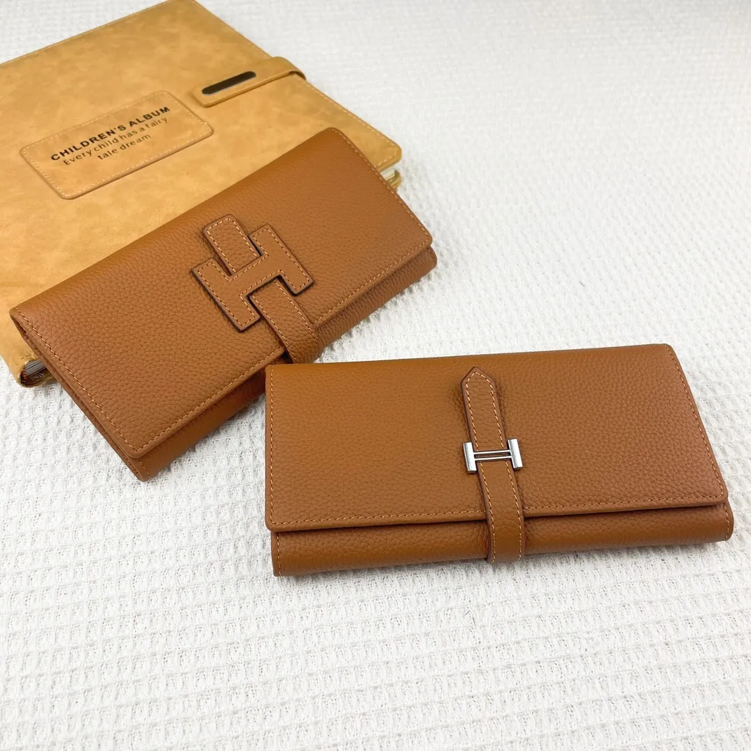 All Categories Hermès Wallet (Hermès) Hermès Original Order 514