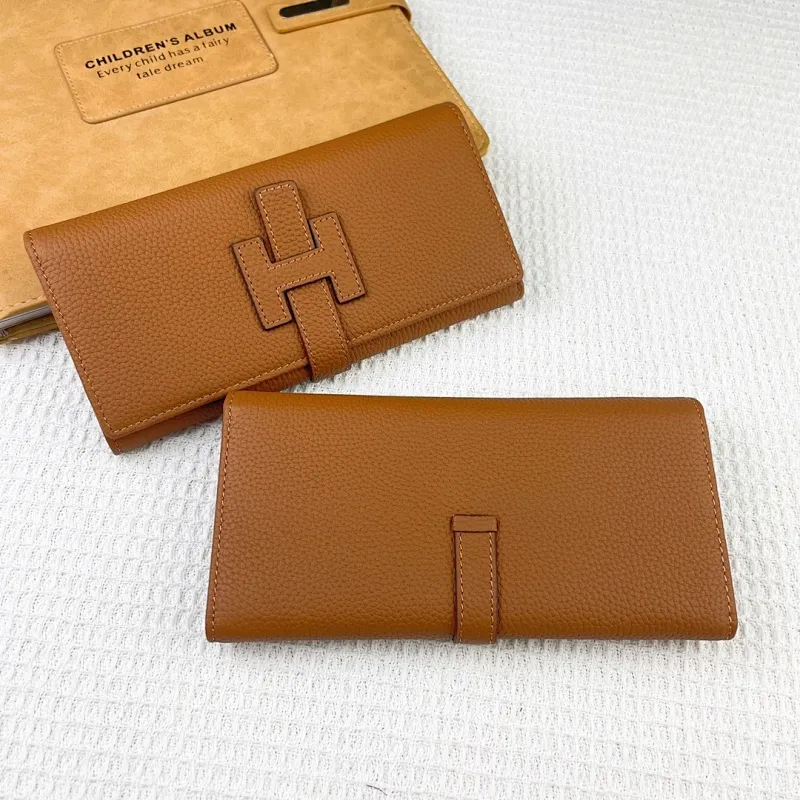 All Categories Hermès Wallet (Hermès) Hermès Original Order 514