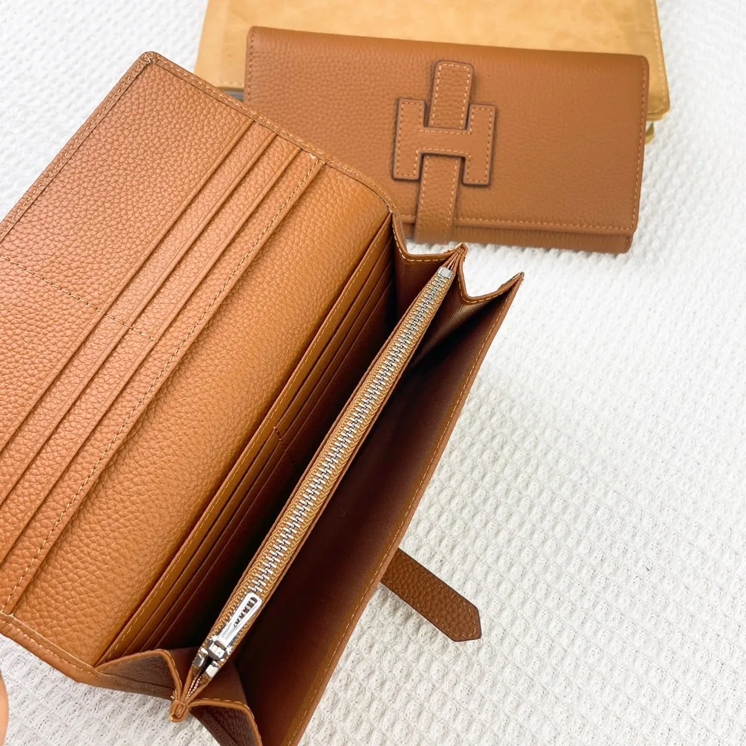All Categories Hermès Wallet (Hermès) Hermès Original Order 514
