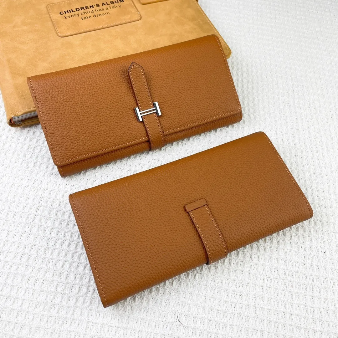 All Categories Hermès Wallet (Hermès) Hermès Original Order 514